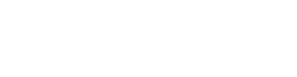 Facidev_logo-white